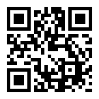 https://fou.net/post/85184.html