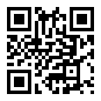 https://fou.net/post/85185.html