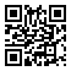 https://fou.net/post/85186.html