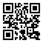 https://fou.net/post/85189.html