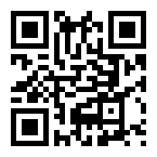 https://fou.net/post/85191.html