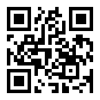 https://fou.net/post/85192.html
