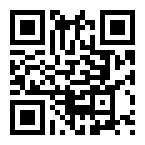 https://fou.net/post/85193.html