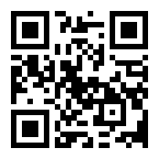 https://fou.net/post/85195.html