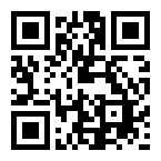 https://fou.net/post/85196.html