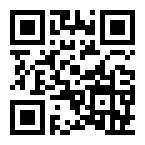 https://fou.net/post/85198.html