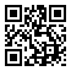 https://fou.net/post/85199.html