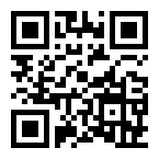 https://fou.net/post/85202.html