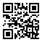 https://fou.net/post/85204.html