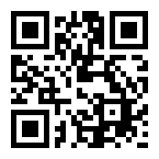 https://fou.net/post/85205.html