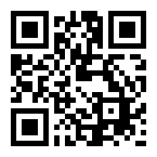 https://fou.net/post/85206.html