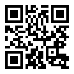 https://fou.net/post/85208.html