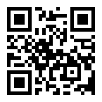 https://fou.net/post/85210.html