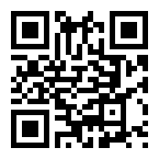 https://fou.net/post/85211.html