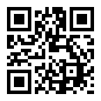 https://fou.net/post/85213.html