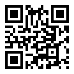 https://fou.net/post/85214.html