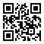 https://fou.net/post/85215.html