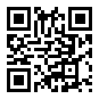 https://fou.net/post/85217.html
