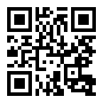 https://fou.net/post/85218.html