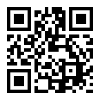https://fou.net/post/85220.html