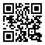 https://fou.net/post/85221.html