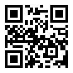 https://fou.net/post/85222.html