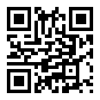 https://fou.net/post/85223.html