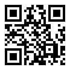 https://fou.net/post/85224.html