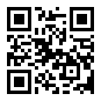 https://fou.net/post/85225.html