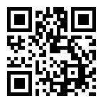 https://fou.net/post/85226.html