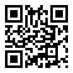 https://fou.net/post/85228.html