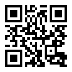 https://fou.net/post/85229.html