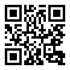 https://fou.net/post/85230.html
