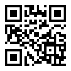 https://fou.net/post/85231.html