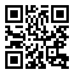 https://fou.net/post/85232.html