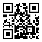 https://fou.net/post/85233.html