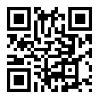 https://fou.net/post/85235.html