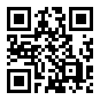 https://fou.net/post/85236.html