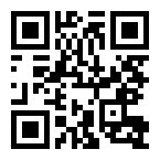 https://fou.net/post/85237.html