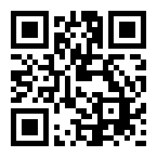https://fou.net/post/85238.html
