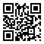 https://fou.net/post/85241.html