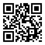 https://fou.net/post/85242.html