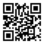 https://fou.net/post/85243.html