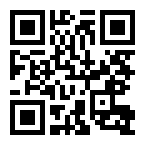 https://fou.net/post/85245.html