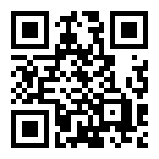 https://fou.net/post/85246.html