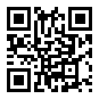 https://fou.net/post/85247.html