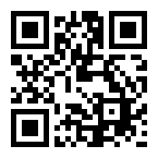 https://fou.net/post/85248.html