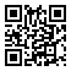 https://fou.net/post/85249.html