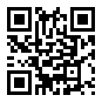 https://fou.net/post/85250.html