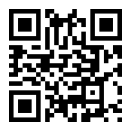 https://fou.net/post/85251.html